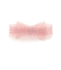リボンチュールヘアバンドベビー
