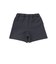 ダブルクロスサイドラインショートパンツ(90~160cm)