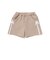 ダブルクロスサイドラインショートパンツ(90~160cm)