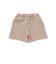 ダブルクロスサイドラインショートパンツ(90~160cm)