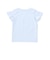 ベア天竺ネズミプリントTシャツ(90~140cm)