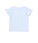 ベア天竺ネズミプリントTシャツ(90~140cm)