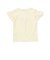 ベア天竺ネズミプリントTシャツ(90~140cm)