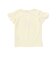 ベア天竺ネズミプリントTシャツ(90~140cm)