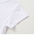PARISおでかけプリント天竺半袖Tシャツ(90~150cm)