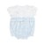 【お揃い】ウエスト切り替えフリルカバーオールベビー(60~80cm)