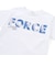 【店舗限定】FORCEグラフィック天竺半袖Tシャツ(95～150cm)