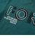 【店舗限定】FORCEグラフィック天竺半袖Tシャツ(95～150cm)