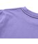 【店舗限定】グラデーションロゴ天竺半袖Tシャツ(95～160cm)