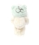 【スラプリ】妖精ぬいぐるみキーホルダー
