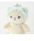 【スラプリ】妖精ぬいぐるみキーホルダー