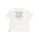 【速乾】ドロストロゴポケットBIGTシャツ(110~160cm)