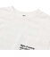 【速乾】ドロストロゴポケットBIGTシャツ(110~160cm)