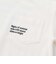 【速乾】ドロストロゴポケットBIGTシャツ(110~160cm)