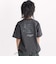 【速乾】ドロストロゴポケットBIGTシャツ(110~160cm)