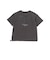【速乾】ドロストロゴポケットBIGTシャツ(110~160cm)