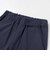 リップストップストレッチ配色コンバーチブルパンツ(90~160cm)