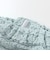 (キャミソール付き)ストレッチレースフリルセットアップ(90~140cm)