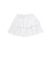 フクレジャガードカットソーヒラミニショートパンツ(80~140cm)