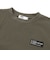コードストレッチ3点セット（Tシャツ＋パンツ＋巾着）(110~160cm)