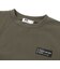 コードストレッチ3点セット（Tシャツ＋パンツ＋巾着）(110~160cm)