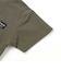 コードストレッチ3点セット（Tシャツ＋パンツ＋巾着）(110~160cm)