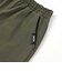 コードストレッチ3点セット（Tシャツ＋パンツ＋巾着）(110~160cm)