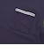 【接触冷感】バイカラーポケットテープBIGTシャツ(110~160cm)