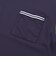【接触冷感】バイカラーポケットテープBIGTシャツ(110~160cm)