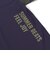 【接触冷感】バイカラーポケットテープBIGTシャツ(110~160cm)
