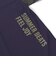 【接触冷感】バイカラーポケットテープBIGTシャツ(110~160cm)
