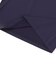 【接触冷感】バイカラーポケットテープBIGTシャツ(110~160cm)
