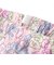【日本製】【お揃い】リバティ(SweetPeaLeaf)プリントタナローンワンピース＋ブルマセットベビー(70~90cm)
