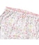 貝殻ウサギ+花レモン総柄ショーツ2点セット(100~130cm)