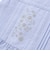 刺しゅう入り花柄ブラウス＋キュロットセット(95~150cm)