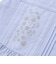 刺しゅう入り花柄ブラウス＋キュロットセット(95~150cm)