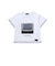 オーガンジーポイントTシャツ(95~160cm)