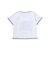 オーガンジーポイントTシャツ(95~160cm)