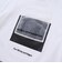 オーガンジーポイントTシャツ(95~160cm)