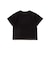 オーガンジーポイントTシャツ(95~160cm)