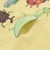 昆虫&海の生き物モチーフ半袖Tシャツ(80~130cm)
