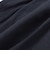 【マリンシリーズ】セーラーカラーボーダー半袖Tシャツ+パンツセットアップ(80~130cm)