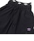 【UMBRO】ロゴライン カットワイドパンツ(130~160cm)