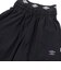 【UMBRO】ロゴライン カットワイドパンツ(130~160cm)