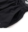 【UMBRO】ロゴライン カットワイドパンツ(130~160cm)