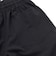 【UMBRO】ロゴライン カットワイドパンツ(130~160cm)