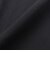 【UMBRO】ロゴライン カットワイドパンツ(130~160cm)
