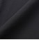 【UMBRO】ロゴライン カットワイドパンツ(130~160cm)
