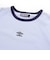 【UMBRO】ロゴトップス(130~160cm)