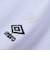 【UMBRO】ロゴトップス(130~160cm)